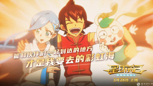 仿制假密西西比州地址证明